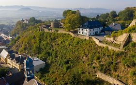 Hrad Krupka